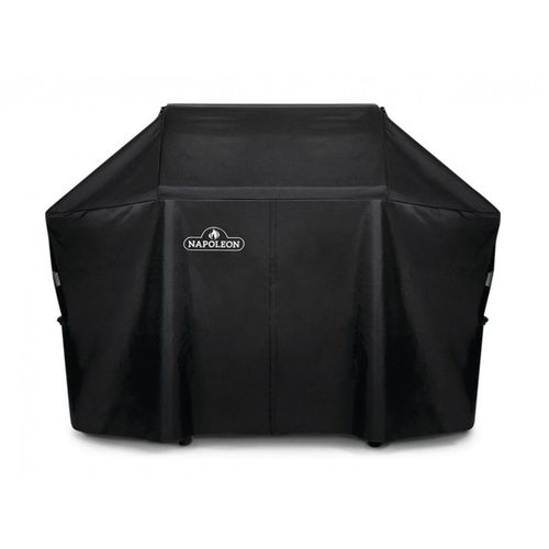 Housse pour barbecue Napoleon PRESTIGE PRO 825