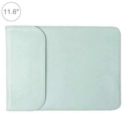 Housse Pour Ordinateur Portable 11,6