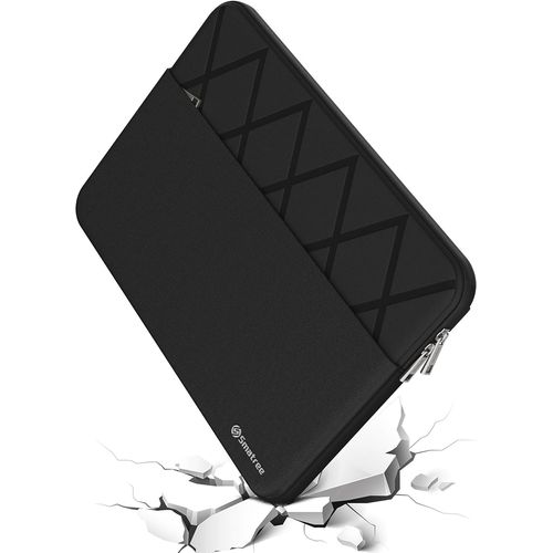 Housse Pour Ordinateur Portable 13 Pouces Pour Apple Ipad Pro M4 2024 A2926 A3007 A2925,Ipadair M2 2024 A2899/A2900/A2898,12,9 Pouces Ipadpro M2/M1 2022/2021/2020/2018 A2764/A2461/[Pou6265652]