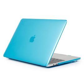 housse parfaitement ajustée Macbook Pro 13 pouces / MacBook Air 13 pouces  housse /