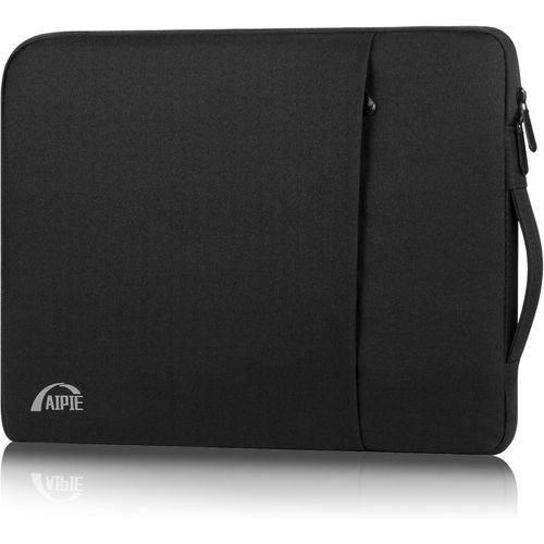 Housses Compatible Avec Macbook Air Pro 13 Pouces M1 M2, Protection Pochette Ordinateur Robuste Sacoche Pc Portable Compatible Avec Macbook Pro M1 14 2023-2021, Surface Pc Homme Fe[Pou6263091]