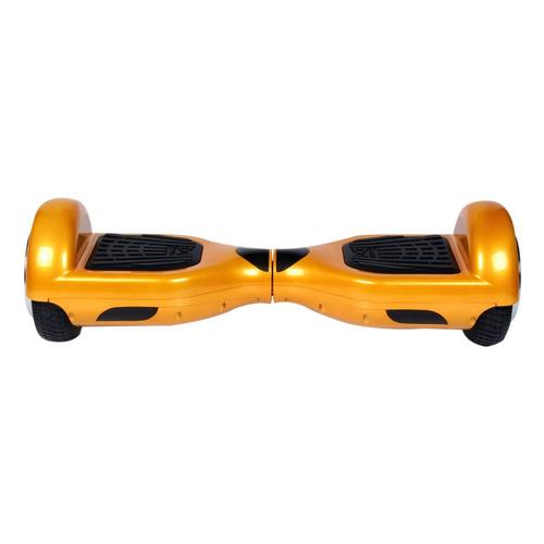 Hoverboard 6,5 Pouces Led Or Bluetooth + Sac + Tlcommande