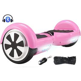 Rakuten hoverboard best sale