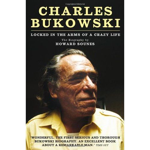 Charles Bukowski    Format Broch 