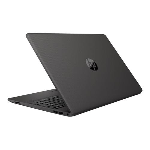 HP 250 G9 Notebook