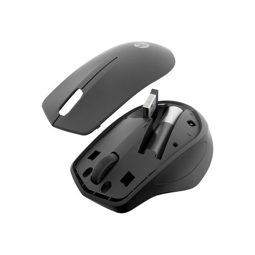 HP 285 Silent - Souris