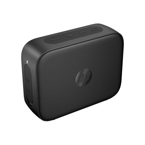HP 350 - Enceinte sans fil Bluetooth