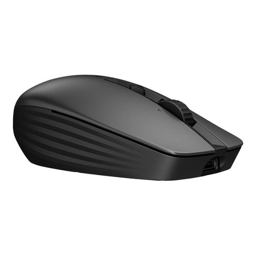 HP 715 - Souris