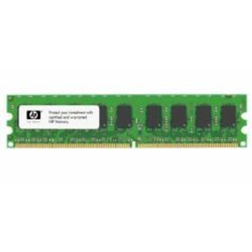 HP 840819-001 module de mmoire 16 Go DDR4 2133 MHz (HPI 16GB 1X16GB DDR4-2133 Non-ECC Ram)