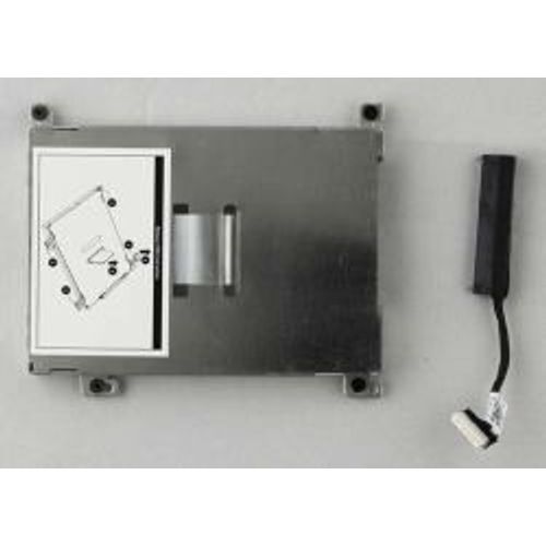 HP 848351-001 Plateau disque dur composant de notebook supplmentaire - composants de notebook supplmentaires (Plateau disque dur, HP, ZBook 17 G3)