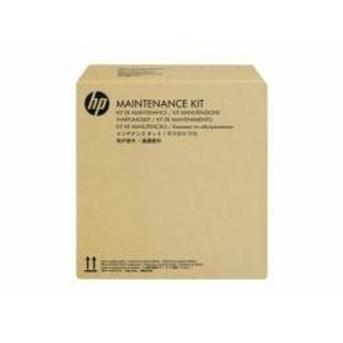 HP - ADF roller replacement kit