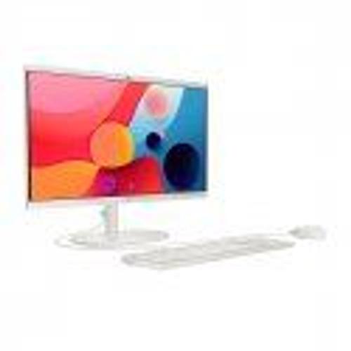 Hp All-in-one 22-dg0100ng Pc [54,61cm (21,5