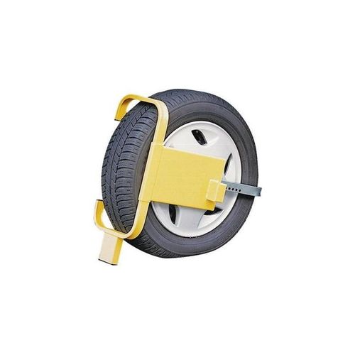 HP Autozubehr Parkkralle Profi