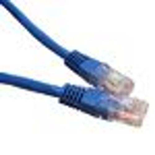 HPE - Cble rseau