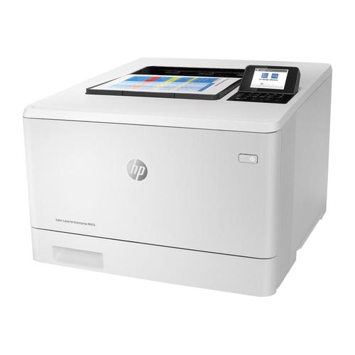 HP Color LaserJet Enterprise M455dn - Imprimante