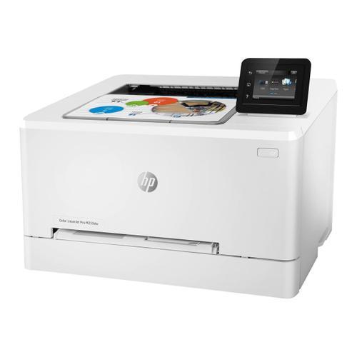 HP Color LaserJet Pro M255dw - Imprimante