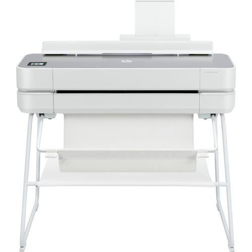 HP DesignJet Studio - 24