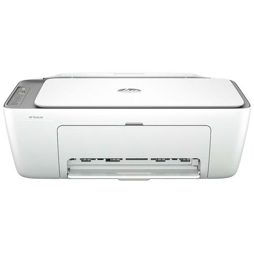 HP DeskJet 2820e tout-en-un imprimante jet d'encre 4 800 x 1 200 dpi