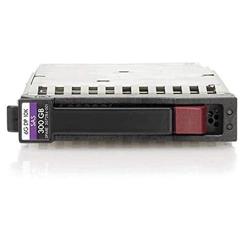 HP Disque dur interne Enterprise 730709001 Disque Dur 2.5