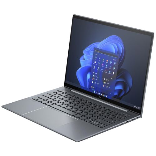 HP Dragonfly G4 Notebook