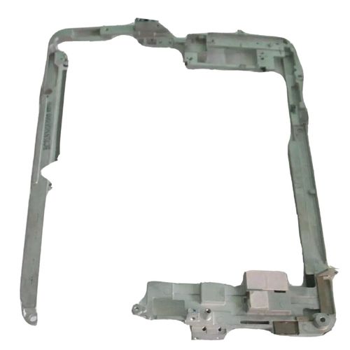 HP EC32NNGU000 EC32NNC5001 OMNIBOOK XE3 LCD HINGE -