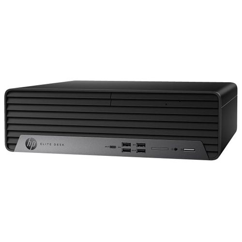 HP Elite 800 G9