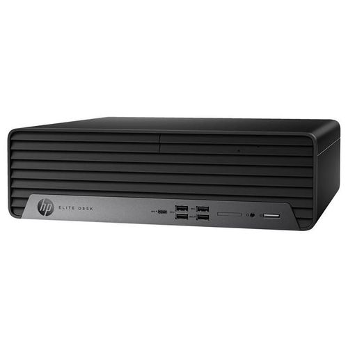 HP Elite 800 G9