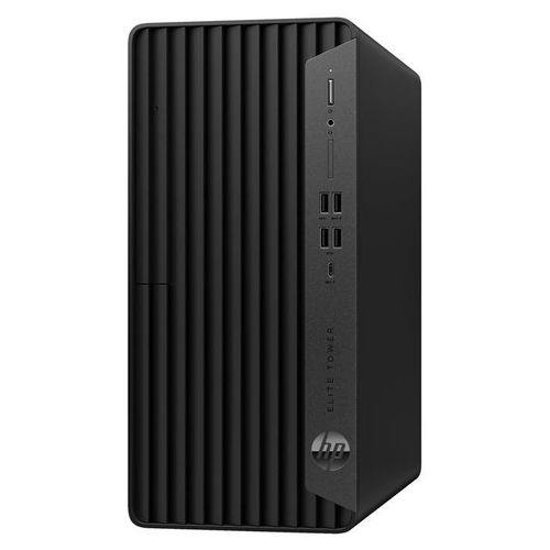 HP Elite 800 G9