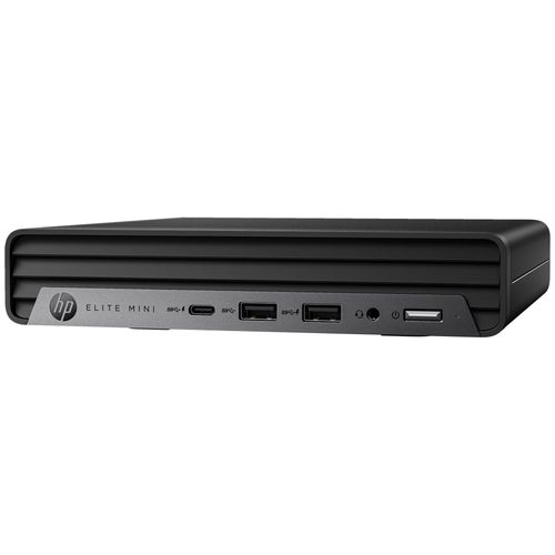 HP Elite 800 G9