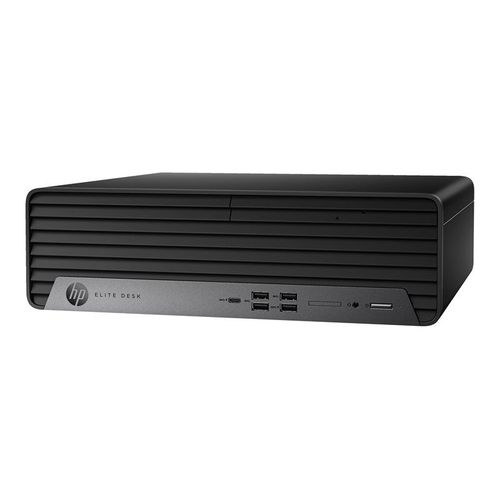 HP Elite 800 G9