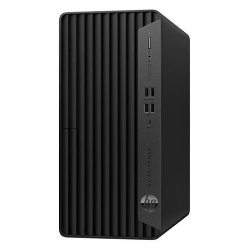 HP Elite 800 G9