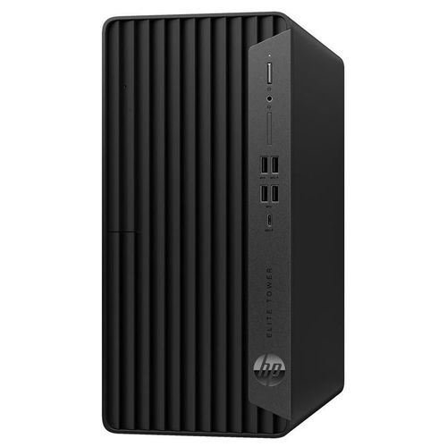 HP Elite 800 G9