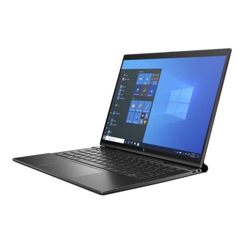 HP Elite Folio Notebook