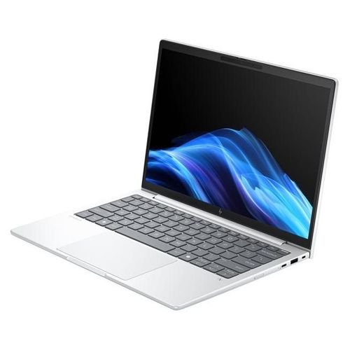 HP EliteBook 8 G1a Notebook AI