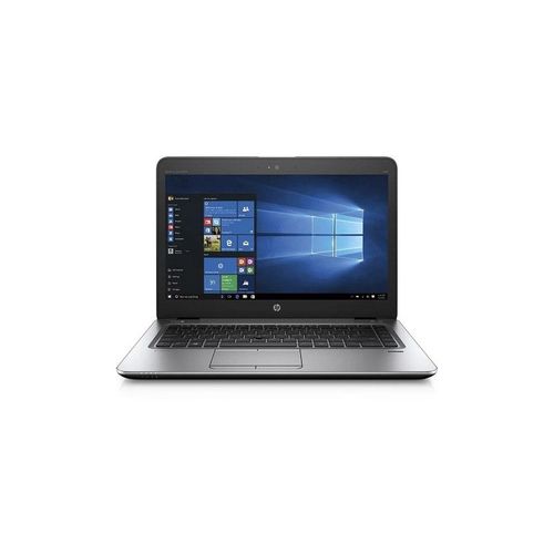 HP ELITEBOOK 840 G3 CORE I7 6600U 2.6 GHZCore i7-2.6 GHz 16 Go 512 Go Go Non Intel HD Graphics 520 WIFI WEBCAM 14 Windows 10 AZERTY