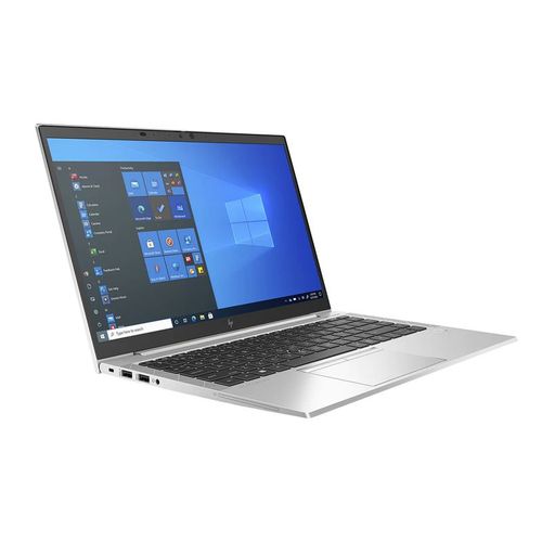 HP Elitebook 840 G8