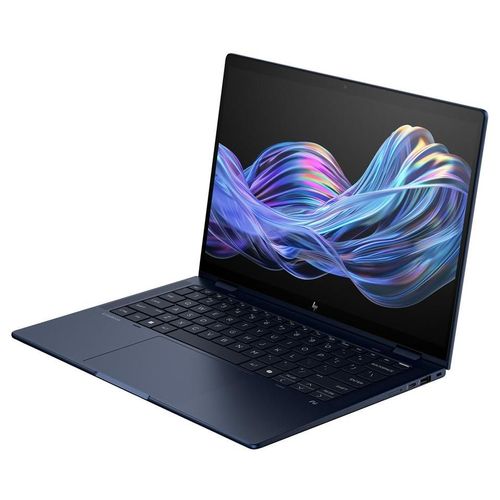 HP EliteBook X Flip G1i Notebook Next Gen AI