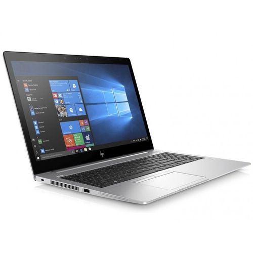 HP ELITEBOOK X360 1030 G2 I5 7300U 2.6 GHZCore i5-6 GHz 8 Go 512 Go Go Intel HD Graphics 620 WIFI WEBCAM 13.3 Windows 10 AZERTY