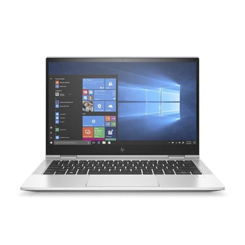 HP ELITEBOOK X360 830 G7 CORE I7 10610U 1.8GHZCore i7-1.8 GHz 16 Go 512 Go Go Non Intel UHD Graphics 620 WIFI WEBCAM 13.3 Windows 10 AZERTY