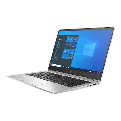 HP EliteBook x360 830 G8 Notebook