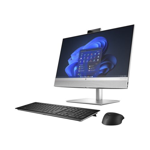 HP EliteOne 840 G9