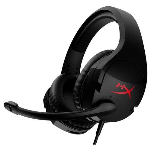 HyperX Cloud Stinger - Micro-casque