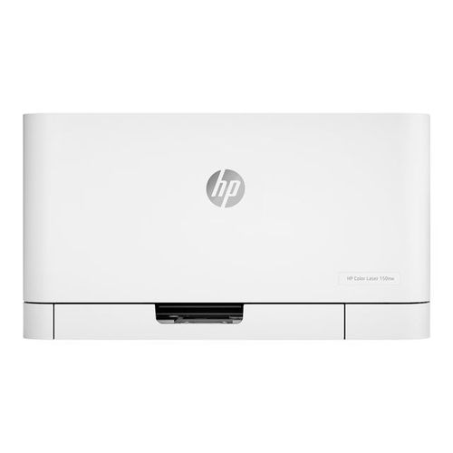 HP Color Laser 150a - Imprimante