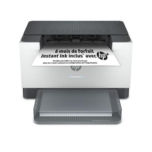 HP LaserJet M209dwe - Imprimante