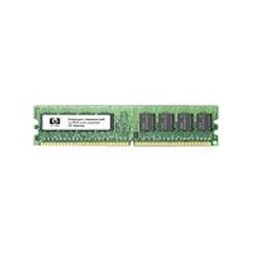 HPE - DDR3