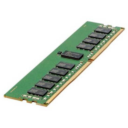 hp memoire ram smartmemory p06035 b21 1x64gb ddr4 3200mhz