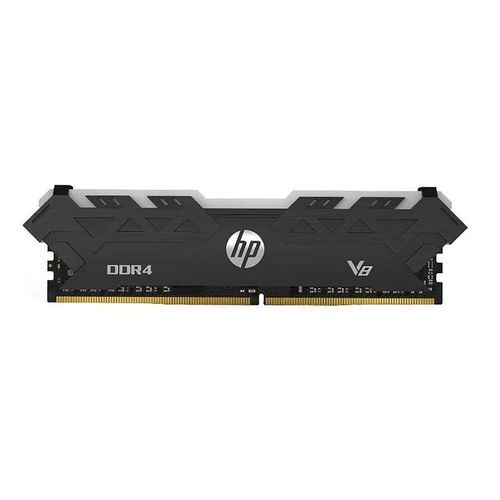hp memoire ram v8 7eh93aa 1x16gb ddr4 3600mhz