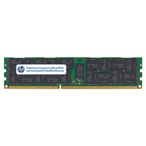 HP Module de mmoire (1 x 16GB, 1333 MHz, RAM DDR3L, DIMM), Mmoire vive