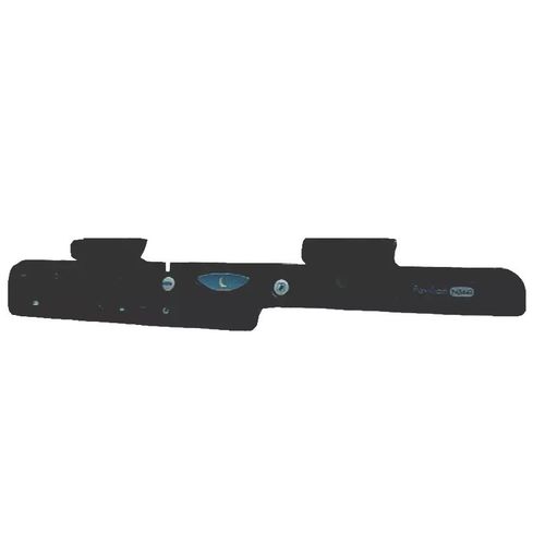 HP Omnibook XE3 F2113WT - Rglette Bouton FC32NN26000 / Button Cover