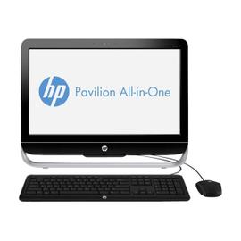 hp pavilion 23 i3